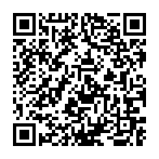 Código QR con el enlace al titular Todos -y todas- los que mandarÃ¡n 4 aÃ±os en el PP de LeÃ³n con nombres, apellidos y cargos
