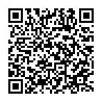 Código QR con el enlace al titular El increÃ­ble Astorga pasa a la final tras ganar con contundencia al TropezÃ³n