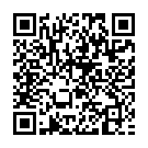 Código QR con el enlace al titular Muere Adam West, el primer Batman de la televisiÃ³n