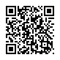Código QR con el enlace al titular [PODCAST] S01E05 COMPRAR PC CON UBUNTU, DESBANDADA DESARROLLADORES DE CANONICAL Y CHROME GANÃ“ Â¿QUÃ‰ PUEDE HACER MOZILLA?