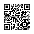 Código QR con el enlace al titular Slider 63453 – image