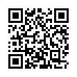 Código QR con el enlace al titular Slider 64536 – image