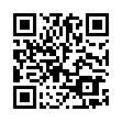 Código QR con el enlace al titular Slider 63473 – image