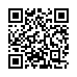 Código QR con el enlace al titular Slider 92020 – image