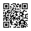 Código QR con el enlace al titular Slider 63452 – image