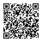 Código QR con el enlace al titular Colegios sin vacaciones de Semana Santa, Â¿es posible en Castilla y LeÃ³n?