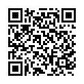 Código QR con el enlace al titular MIcrococa # 4