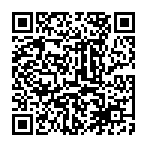 Código QR con el enlace al titular JosÃ© Moro: â€œCon la variedad Godello, EspaÃ±a se va a poder medir a los grandes vinos blancos francesesâ€