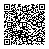 Código QR con el enlace al titular Izquierda Abierta califica de â€œagresiÃ³n a la salud de los ciudadanosâ€ el cierre de camas hospitalarias