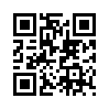 Código QR con el enlace al titular Dos grandes piezas musicales que no se han vuelto a tocar
