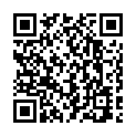 Código QR con el enlace al titular Calor hasta por la noche en LeÃ³n