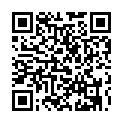 Código QR con el enlace al titular Un paseo en naturaleza sin abandonar la ciudad