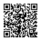 Código QR con el enlace al titular Pautas para prevenir problemas en la prÃ³stata