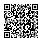 Código QR con el enlace al titular La administraciÃ³n electrÃ³nica, mÃ¡s cerca del medio rural