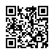 Código QR con el enlace al titular Once de junio