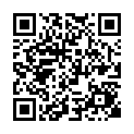 Código QR con el enlace al titular Astorga dinamiza La Eragudina a base de Zuma y Pilates