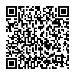 Código QR con el enlace al titular Dos alumnos leoneses ganan el oro en el Campeonato Nacional de CÃ¡lculo para niÃ±os