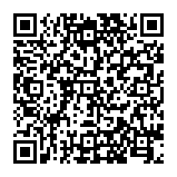 Código QR con el enlace al titular La DiputaciÃ³n pondrÃ¡ en los municipios leoneses una herramienta para implantar la administraciÃ³n electrÃ³nica