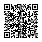 Código QR con el enlace al titular Lydia ValentÃ­n revalida su tÃ­tulo de campeona de EspaÃ±a de halterofilia