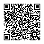 Código QR con el enlace al titular El 'increÃ­ble Astorga', a un paso de Segunda B tras ganar con contundencia al TropezÃ³n