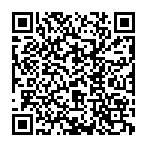 Código QR con el enlace al titular La administraciÃ³n electrÃ³nica llegarÃ¡ a los pequeÃ±os ayuntamientos en 2018