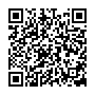 Código QR con el enlace al titular Homenaje a cuatro centenarias de Villarejo