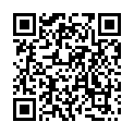 Código QR con el enlace al titular Un panÃ³ptico de espejismo