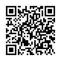 Código QR con el enlace al titular Yon GonzÃ¡lez encuentra el amor