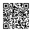 Código QR con el enlace al titular Cristiano Ronaldo, Â¿padre de gemelos?
