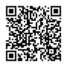Código QR con el enlace al titular Â¿Miedo a volar? Consejos y cursos para perderlo