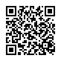 Código QR con el enlace al titular Tres heridos, uno de ellos menor, en la salida de vÃ­a de un turismo en Val de San Lorenzo