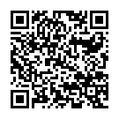Código QR con el enlace al titular MOVELETUR crearÃ¡ itinerarios con vehÃ­culos elÃ©ctricos en Espacios Naturales