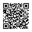 Código QR con el enlace al titular LeÃ³n formarÃ¡ parte de la â€˜Spain Film Comissionâ€™