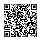 Código QR con el enlace al titular Orgullo de La Cabrera en el dÃ­a grande de sus tradiciones