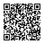 Código QR con el enlace al titular IU insta a la DiputaciÃ³n de LeÃ³n a proyectar 9 parques comarcales de bomberos mÃ¡s en el plan pendiente