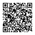 Código QR con el enlace al titular LeÃ³n 'descubre' en masa y con espectacularidad una Academia del Aire de altos vuelos