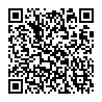 Código QR con el enlace al titular USE insta al Ayuntamiento de Ponferrada a acelerar las obras de aparcamiento y acceso al Hospital El Bierzo