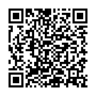 Código QR con el enlace al titular 