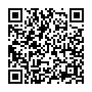 Código QR con el enlace al titular Los ‘peludines sin suerte’ se divierten por un dÃ­a, mientras esperan una adopciÃ³n