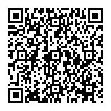 Código QR con el enlace al titular Tres personas afectadas por humo en el incendio de dos turismos tras un choque en Vegas del Condado