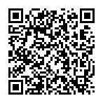 Código QR con el enlace al titular ‘Remember Queenâ€™, el espectÃ¡culo de homenaje a la banda inglesa, llega a Toral de los Vados el 7 de julio