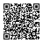 Código QR con el enlace al titular El PSOE acusa a la Junta de declarar 'peligro medio' de incendios y no 'mÃ¡ximo' por falta de medios