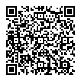 Código QR con el enlace al titular USE insta al Ayuntamiento de Ponferrada a acelerar las obras de aparcamiento y acceso al Hospital del Bierzo