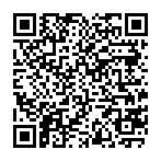 Código QR con el enlace al titular Astorga reÃºne a lo mejorcito de los Juegos Escolares de la DiputaciÃ³n