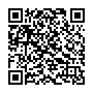 Código QR con el enlace al titular El IV Cross Popular CÃ­vico-Militar aunÃ³ deporte y solidaridad