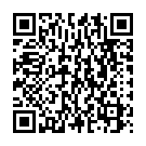 Código QR con el enlace al titular Â¿CuÃ¡les son las calles comerciales mÃ¡s caras de EspaÃ±a?