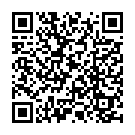 Código QR con el enlace al titular MarÃ­a JimÃ©nez explica los motivo de su impactante cambio fÃ­sico