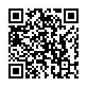 Código QR con el enlace al titular â€‹Villarejo de Ã“rbigo rinde homenaje a sus cuatro vecinas centenarias