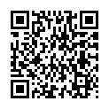 Código QR con el enlace al titular La Academia BÃ¡sica del Aire toca el cielo de LeÃ³n