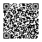 Código QR con el enlace al titular 6.912 jÃ³venes dicen adiÃ³s a la temporada de los Juegos Escolares de la DiputaciÃ³n